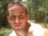 NQ backpacker rapist facing fresh charges