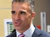‘Stunned’: Vax clinics were set to close, Premier says