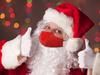 Christmas plans interstate? Here are the quarantine rules