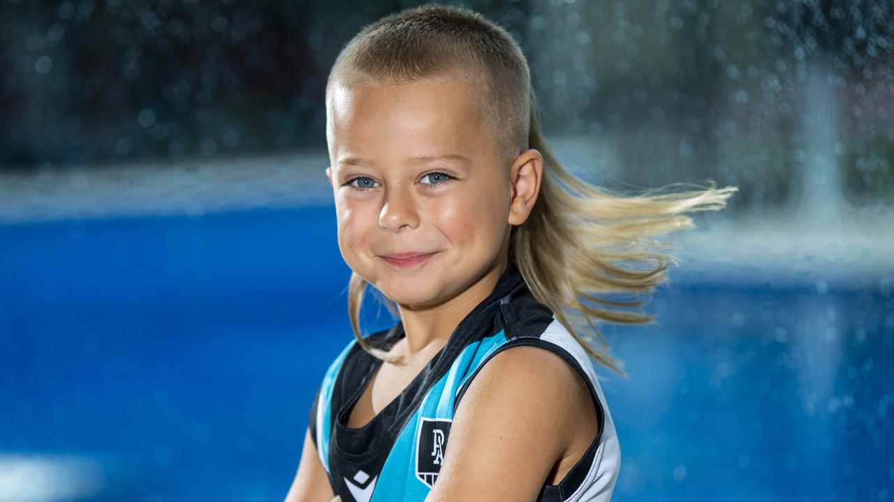 The Advertiser S Kid Mullet Cup 2024 Nominate Vote The Advertiser   3090e84b9494ecd47b3196317ddcc0f3