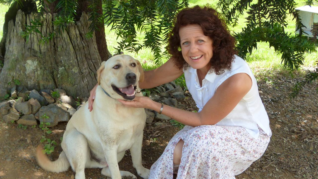 Dr Theresa Craig AM, of Maleny was recognised for significant service to politics and the agriculture industry in the 2023 Australia Day Honours list.