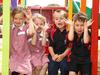 Photos: Geelong preppies smile for My First Year 2024