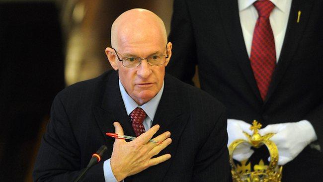 Nuttall