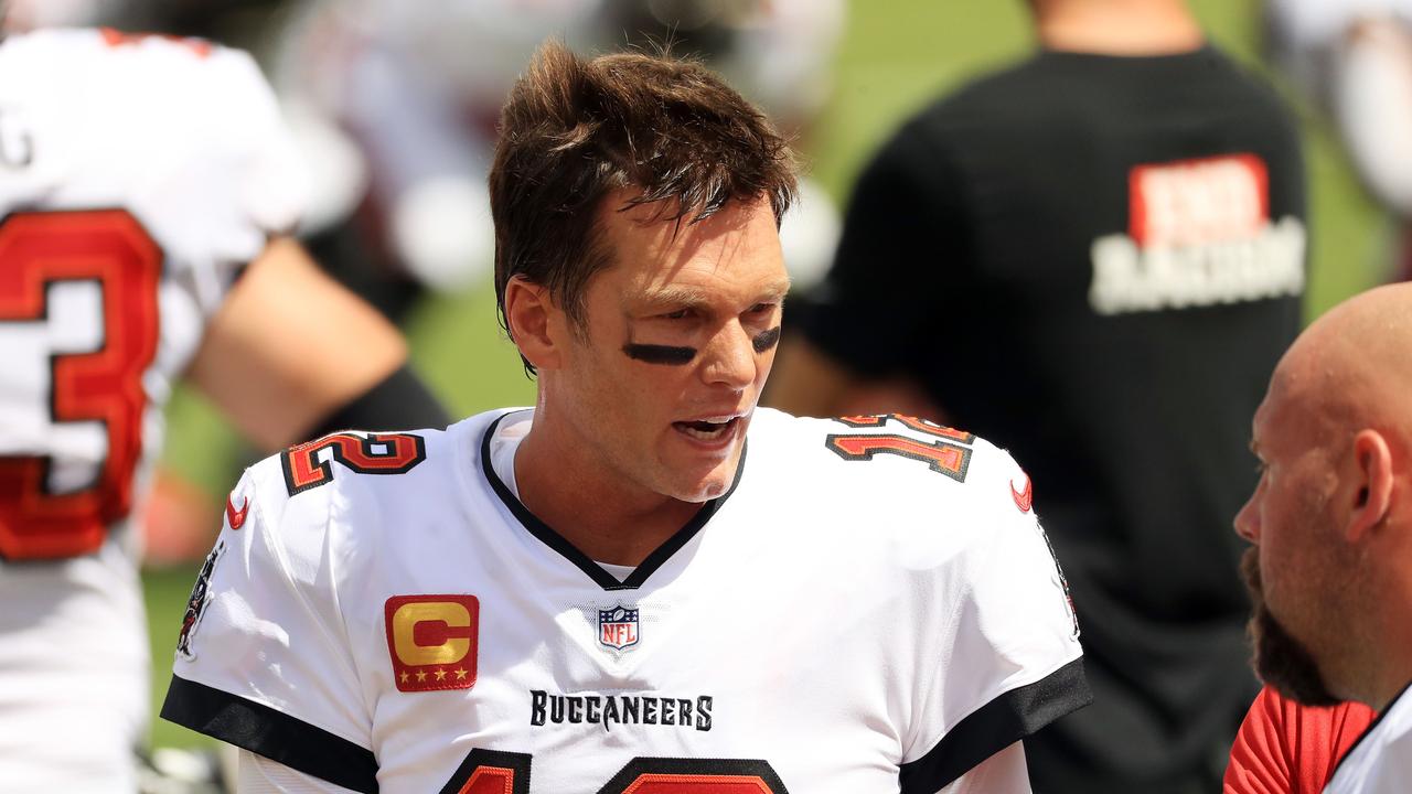 Tom Brady Rumors: Could He Be Chicago Bears QB in 2020?