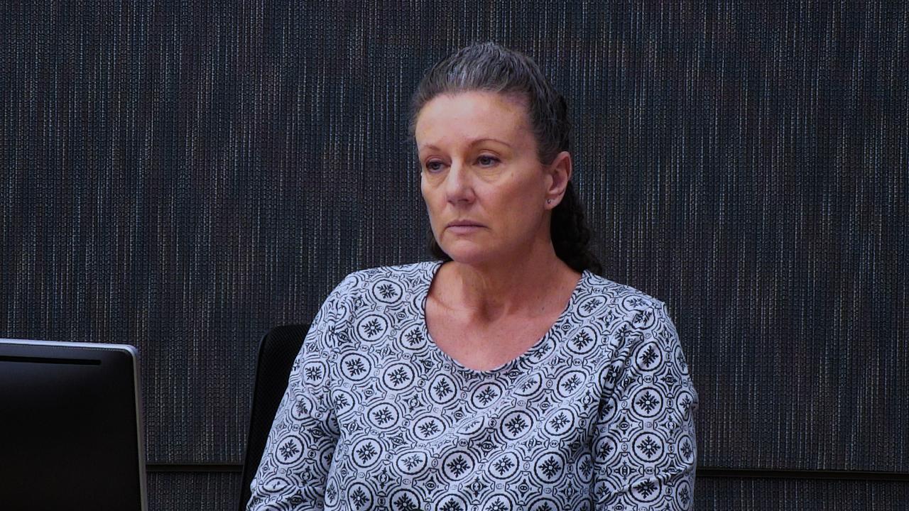 Second inquiry into Kathleen Folbigg child killer convictions | The ...