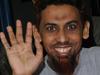 Bali bomb maker’s new job sparks outrage