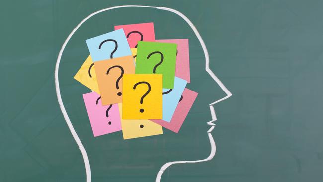 Something on your mind? Here you can get answers to your legal questions.