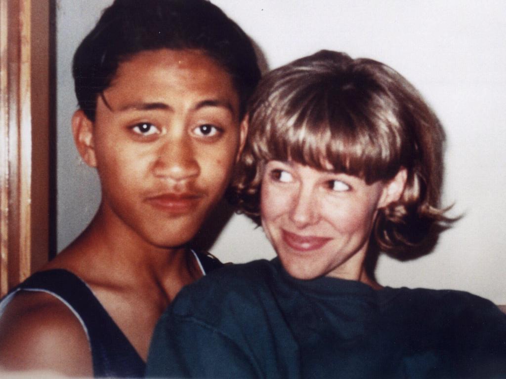 Female teachers teenage boys illicit sex Mary Kay LeTourneau child abuse |  The Courier Mail