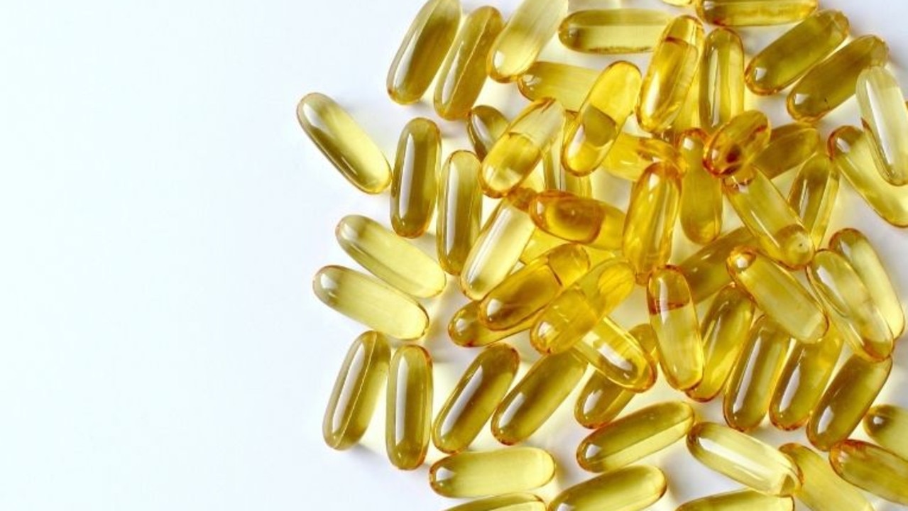 This vitamin could help turn back the clock on biological ageing