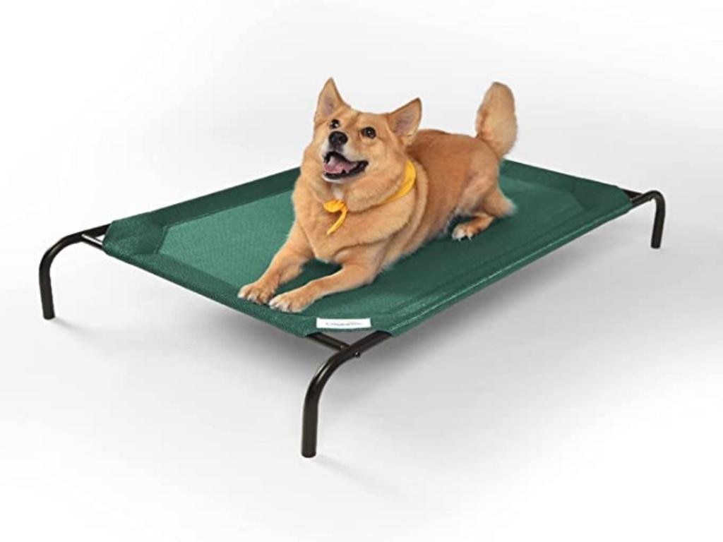 Best pet on sale beds for dogs