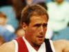 Pies dangled $1m to poach Lockett