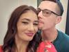 Port Melbourne couple accused of dealing GHB, cannabis