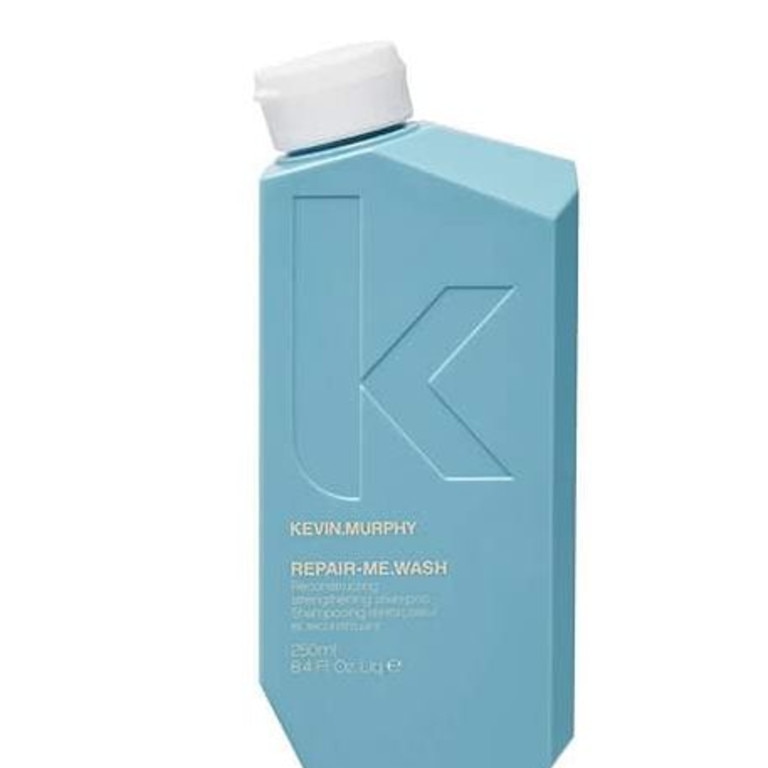 KEVIN. MURPHY Repair-Me. Wash. Picture: Adore Beauty.