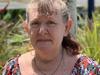 Grandma left in agony after horror operation says Minister must go