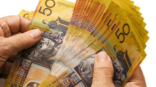 Sick leave payouts: Why can’t I cash in my sick leave? | news.com.au