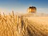 A very Australian revolution set to benefit banks and farmers