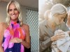 Ash Good’s family breaks silence