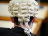 Evicted: Lawyer booted from chambers over sexual allegations