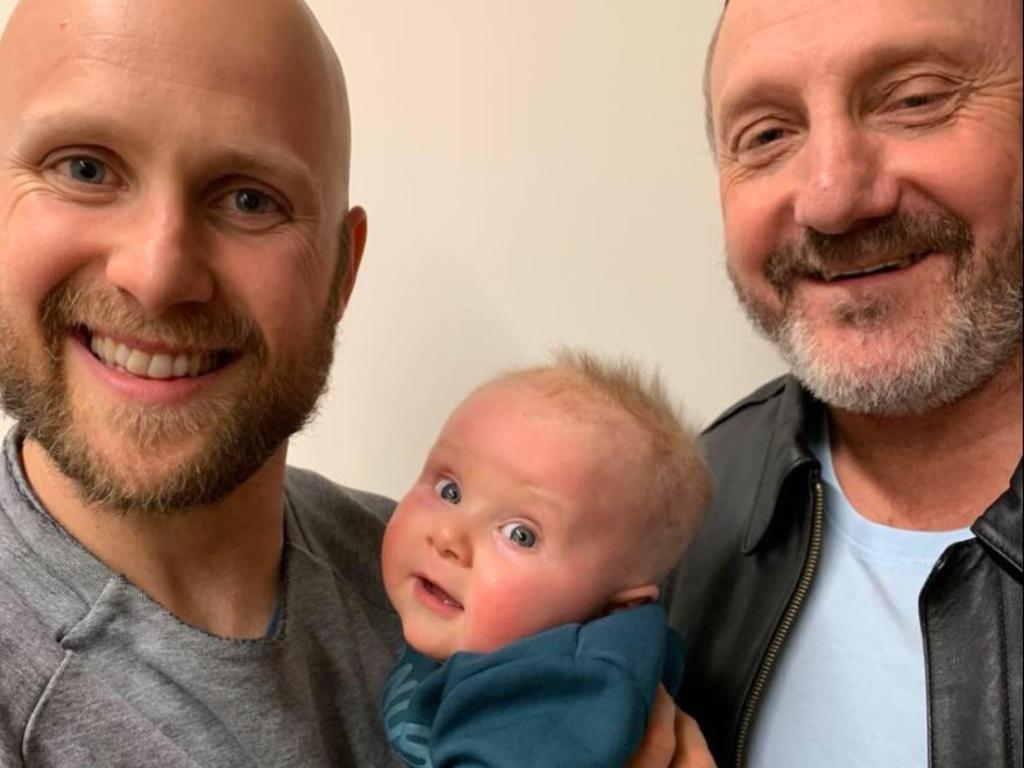 gary-ablett-baby-gary-ablett-jr-and-wife-jordan-welcome-second-baby