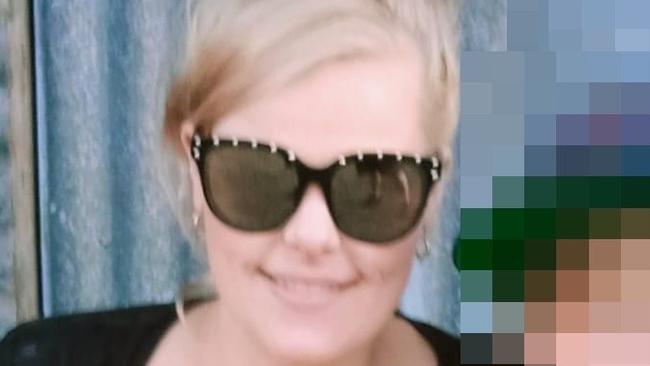 Mum of two Danni Maree Brownlow pleaded guilty to 17 charges, the majority of which related to drug offending. She was placed on 12 months probation.