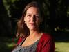 O’Connor confident in future of her party