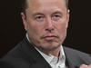 Elon Musk’s huge deal with Aussie company
