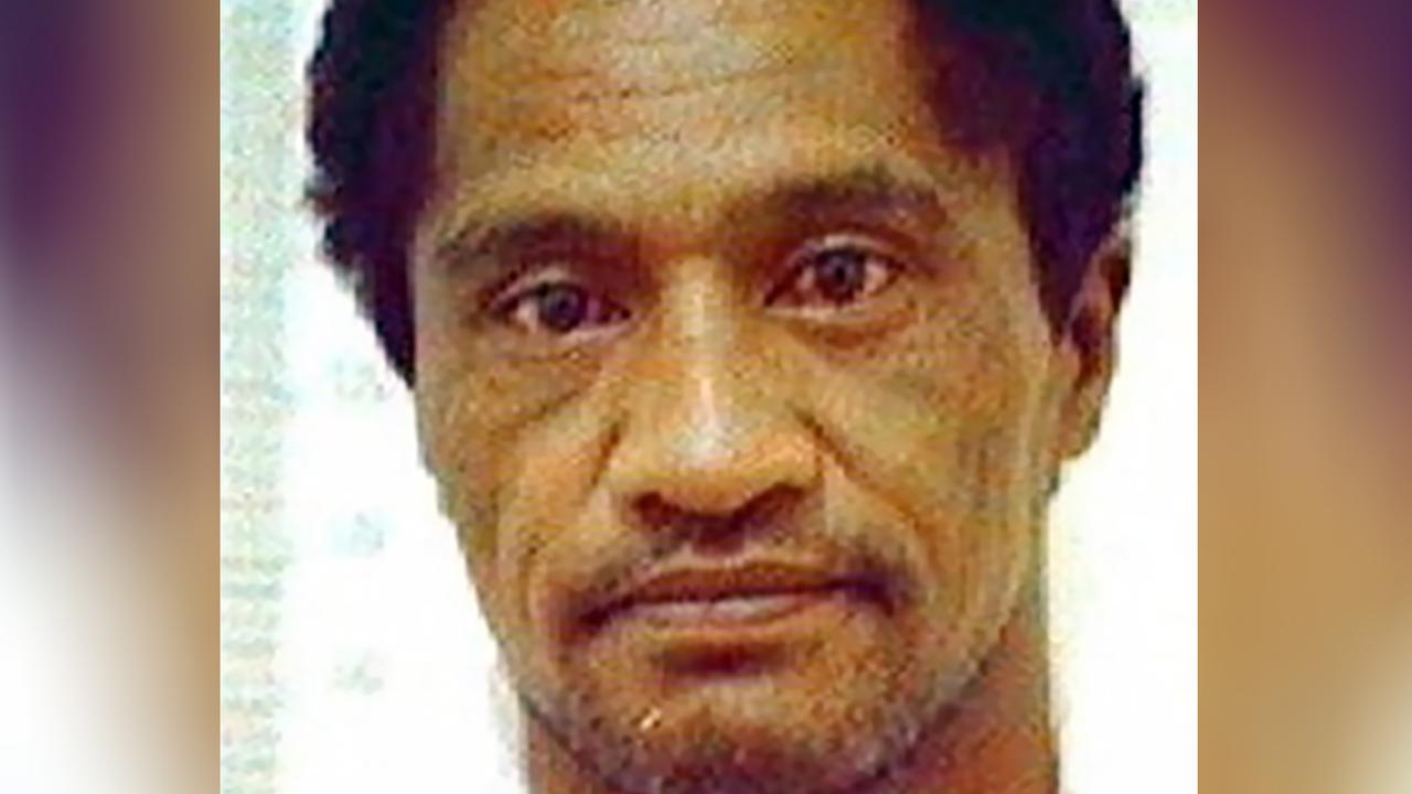 William Katipa: How a serial rapist was able to prey on fellow inmates ...