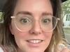 ‘Everyone knows’: Embarrassing toilet issue