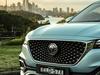 New cut-price SUV arrives in Australia