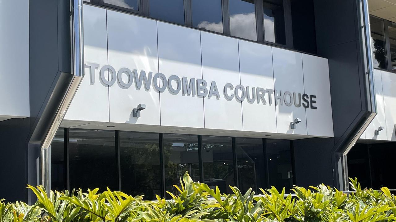 man-pleads-not-guilty-to-15-charges-in-toowoomba-district-court