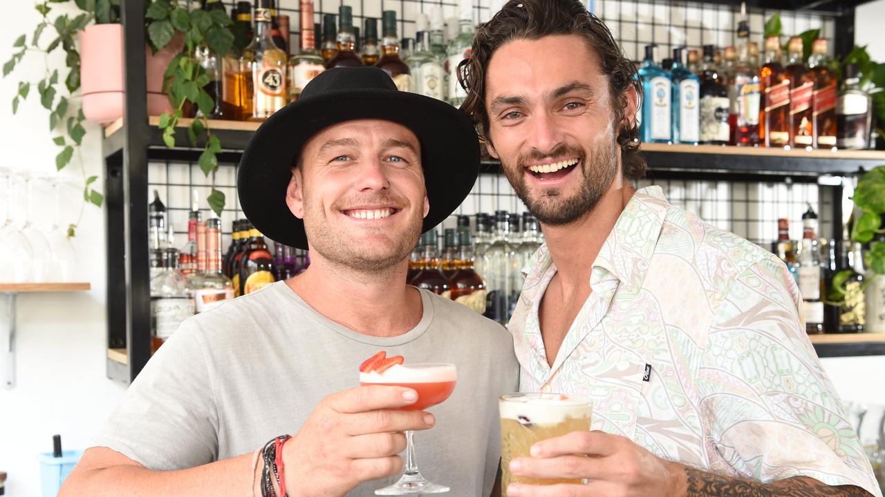 Moxy’s Rooftop Bar owner responds to $6k COVID breach fine | Gold Coast ...