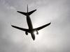 Brisbane Airport noise to be monitored under Labor