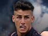 SuperCoach Draft: Consensus rankings in every position