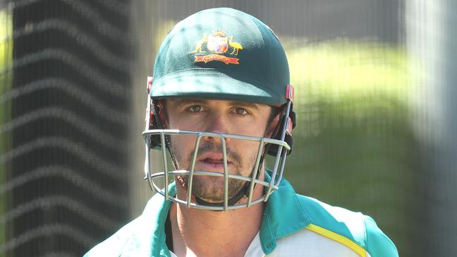 Travis Head is looking likely to sit out the third Test at the SCG.