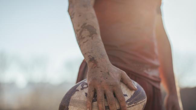 Teenagers are turning off rugby in the Illawarra region.