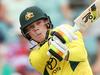 21yo Aussie cricket prodigy snapped up by IPL franchise in eleventh-hour deal