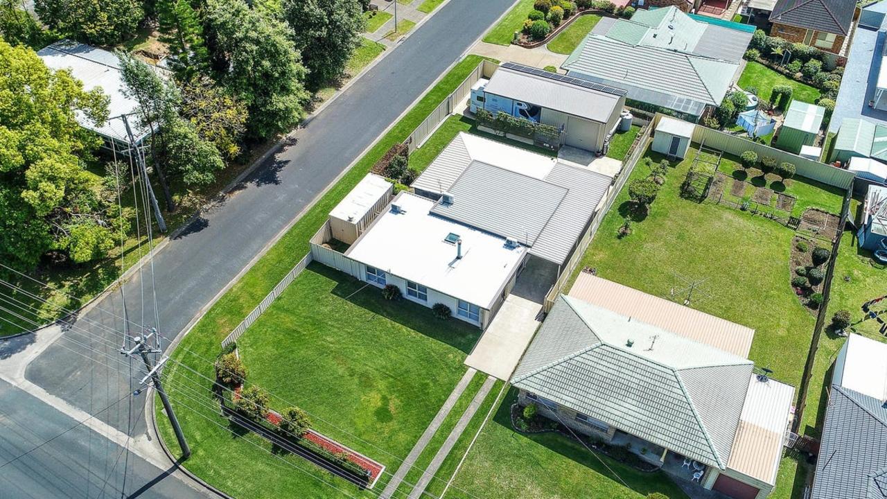 South Coast sale and auction results, week ending June 7