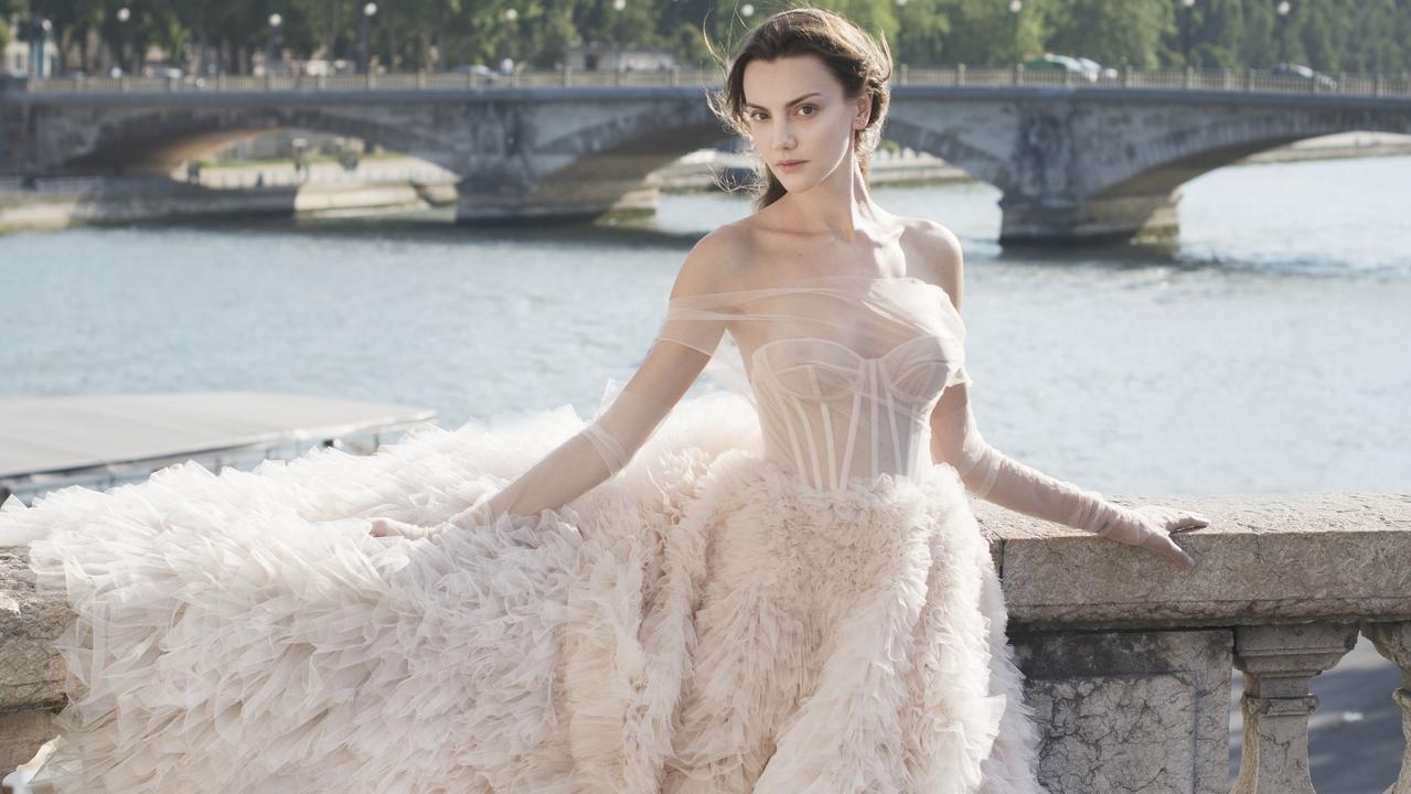 Paolo sebastian prices sale