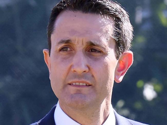 ‘Take it down’: Premier’s fury amid latest school social media scandal