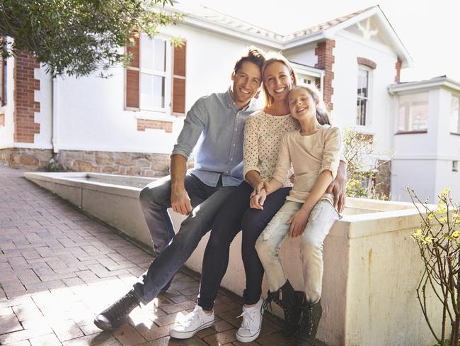 Westpac has closed the door on non-resident borrowers making it easier for Australian borrowers to get loans.