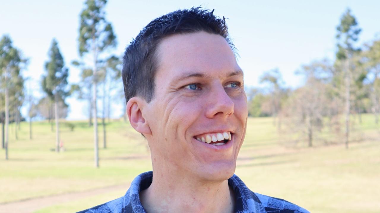 business-owner-andrew-reeson-to-nominate-for-vacant-toowoomba-regional