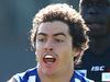 Ex-VFL pair to make St Mary’s ‘stronger around the footy’