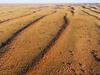 Simpson Desert gets a new Aboriginal name