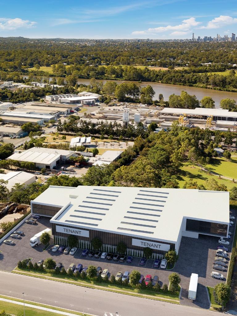 $470 Million Westfield Coomera Project Announced