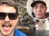 Pills and weed: Central Qld drug offenders named