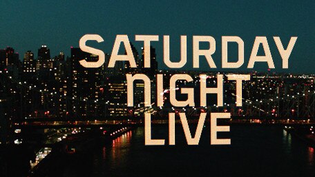 SNL has been a US TV mainstay for decades.