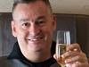 Aussie can fly business for free for rest of life