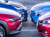 Bad news for car buyers as deals dry up