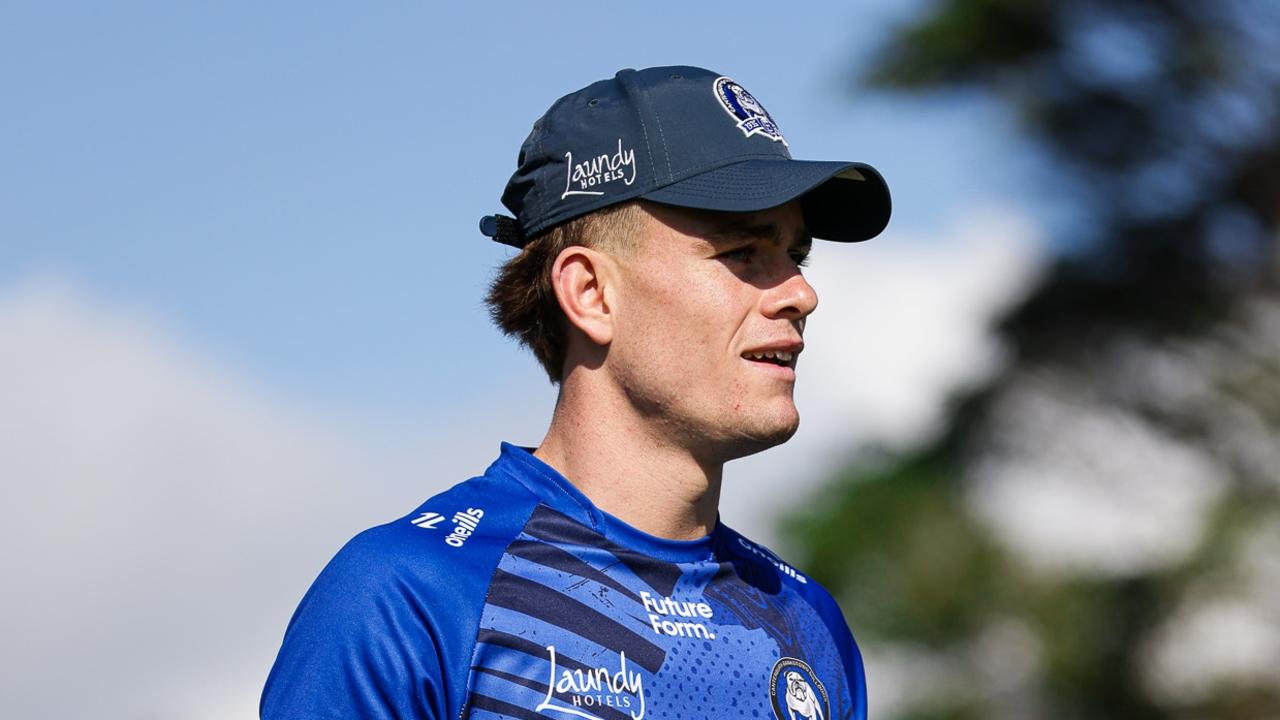 NRL teams: Star recruit Galvin misses Canterbury’s 17