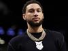 Bruton will overcome cancer shock to make Sixers a force: Dad